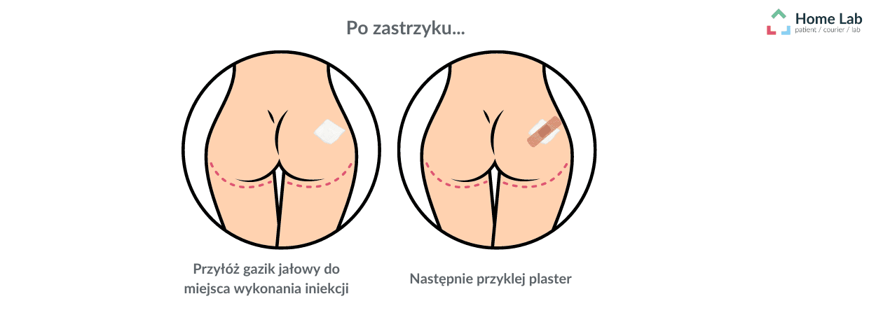 Po zastrzyku.png