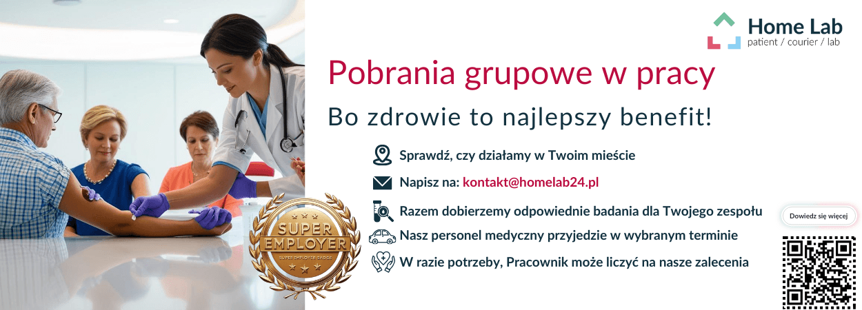 Pobrania grupowe w pracy.png