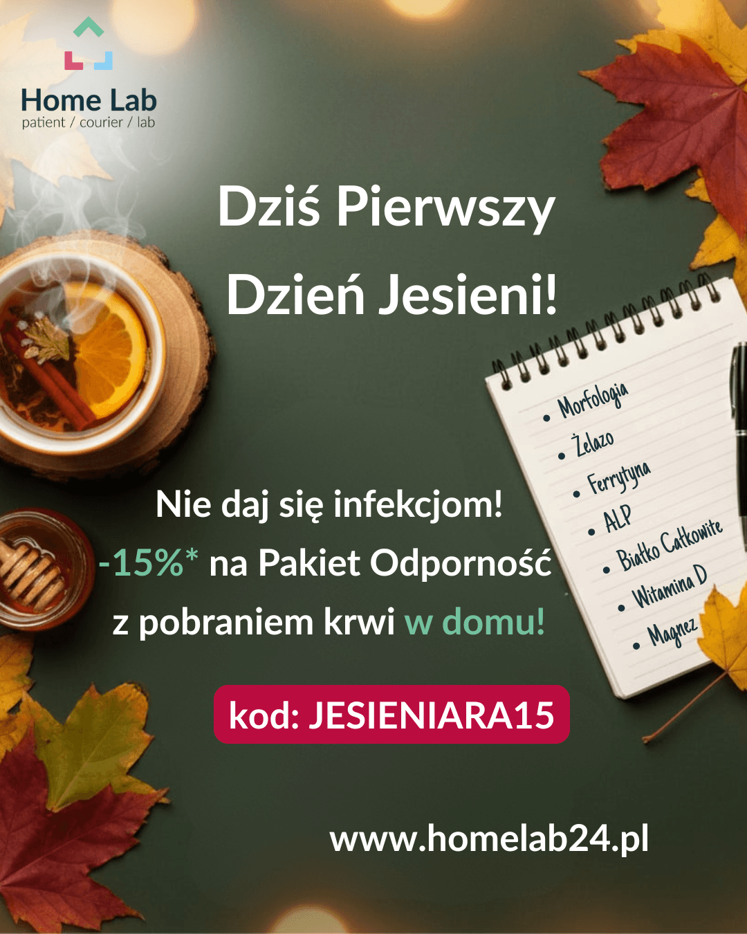 Post na Jesień.png