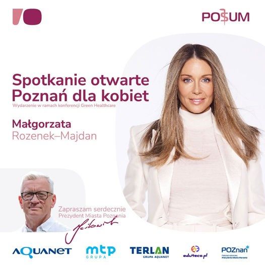 Poznań dla Kobiet.jpg