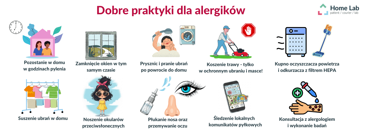 Profilaktyka alergii.png