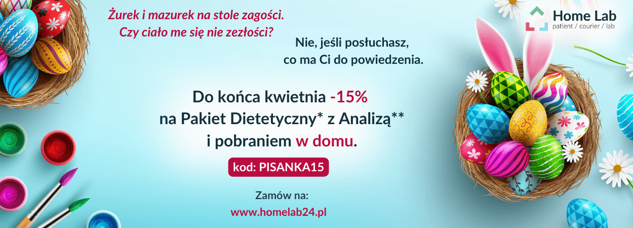 Promka wielkanocna Home Lab.png