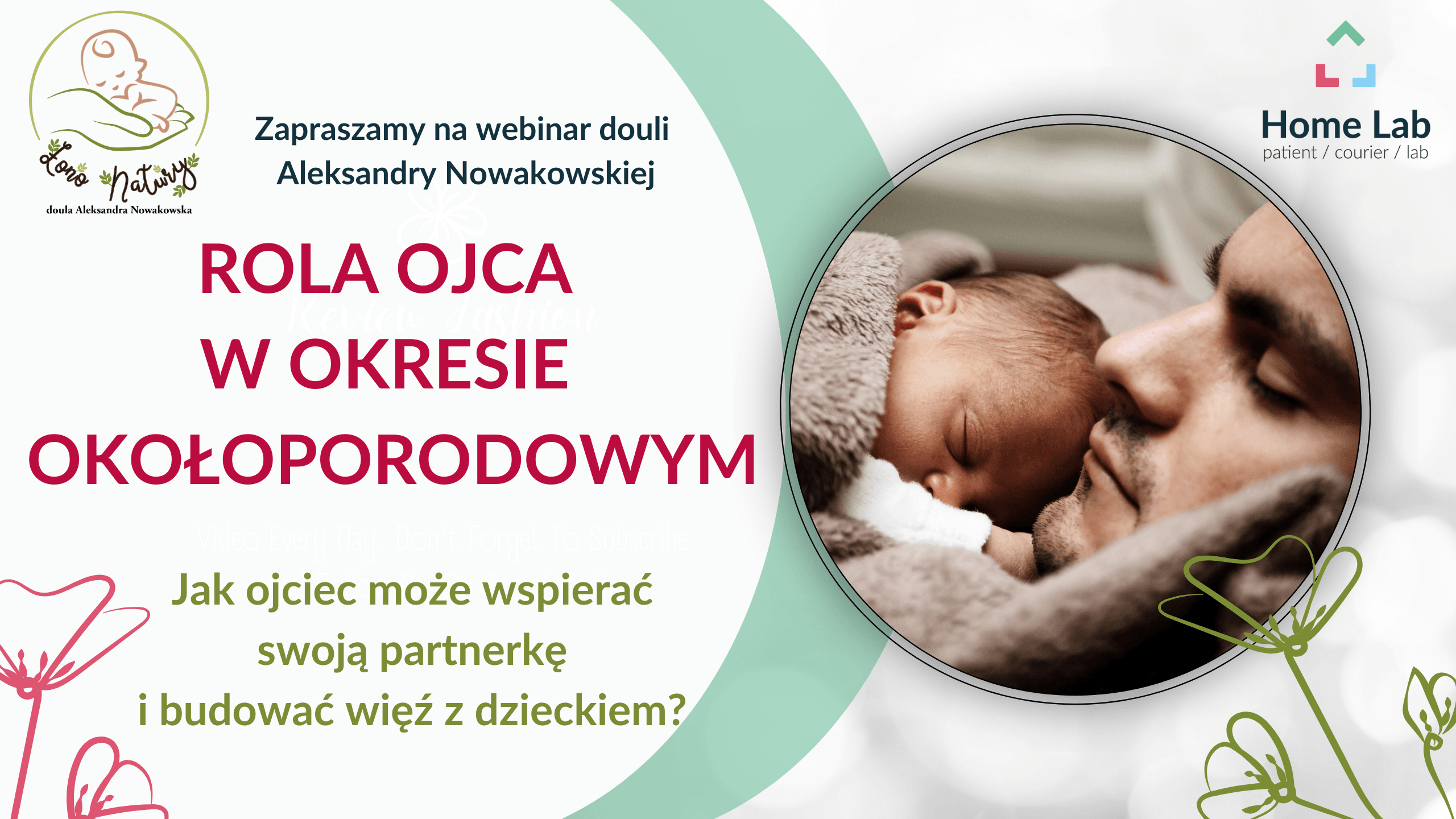 Rola Ojca - webinar.png