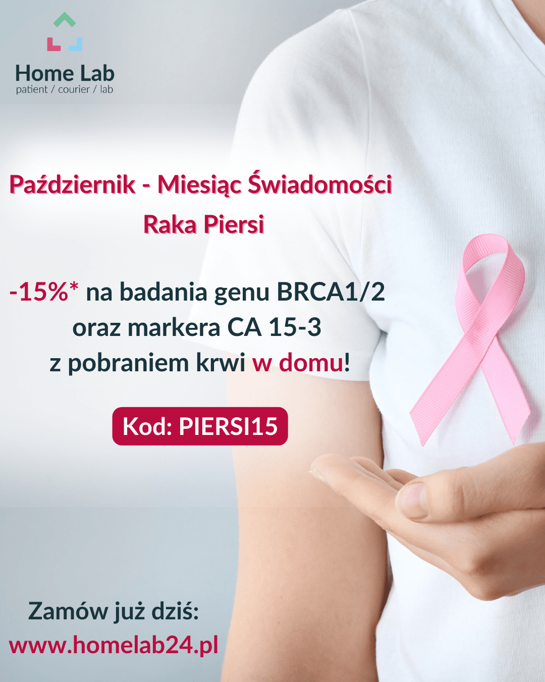 Różowy Październik.png
