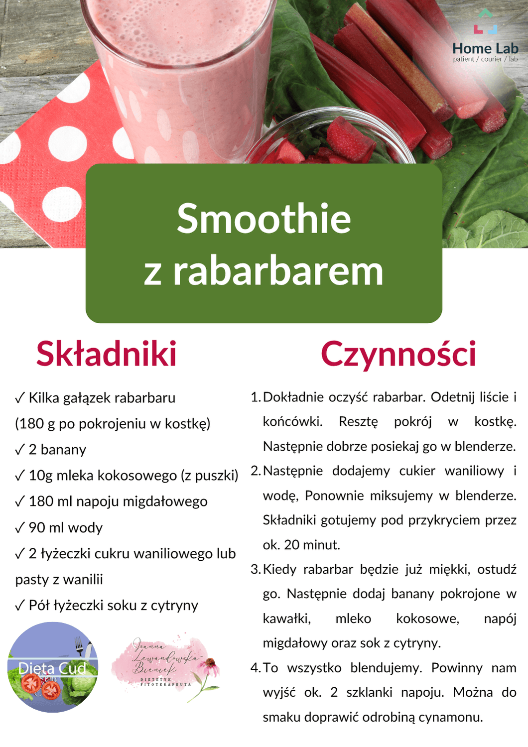 Smoothie z rabarbarem.png