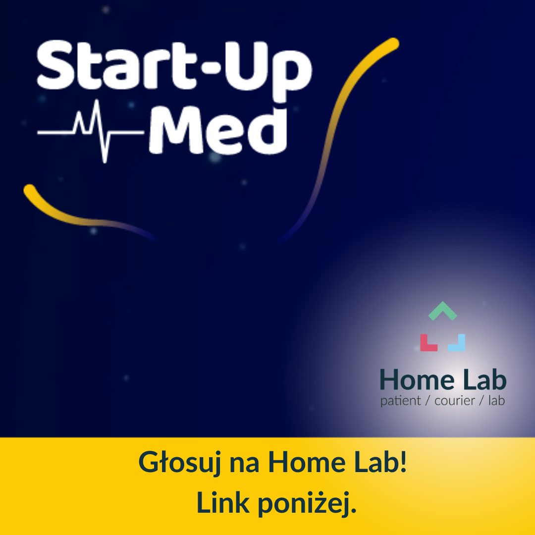 Start-up Med Stories FB.png