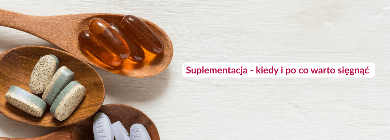 Suplementacja w menopauzie.png