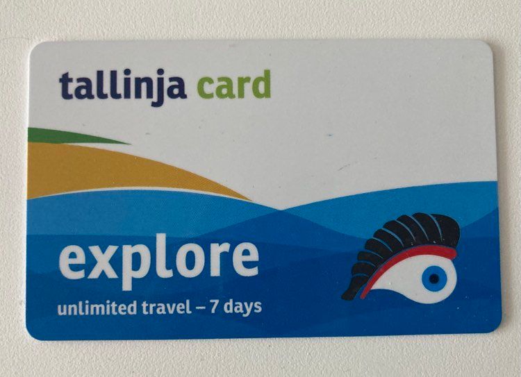 Tallinja Card Malta.jpg