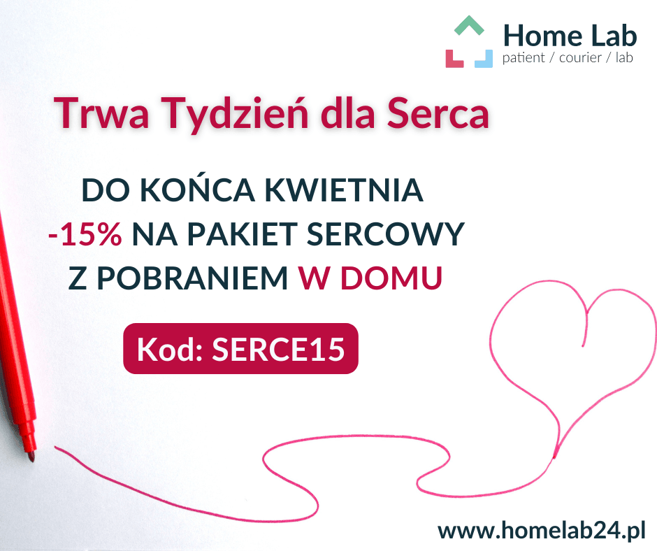 Trwa Tydzień dla Serca.png
