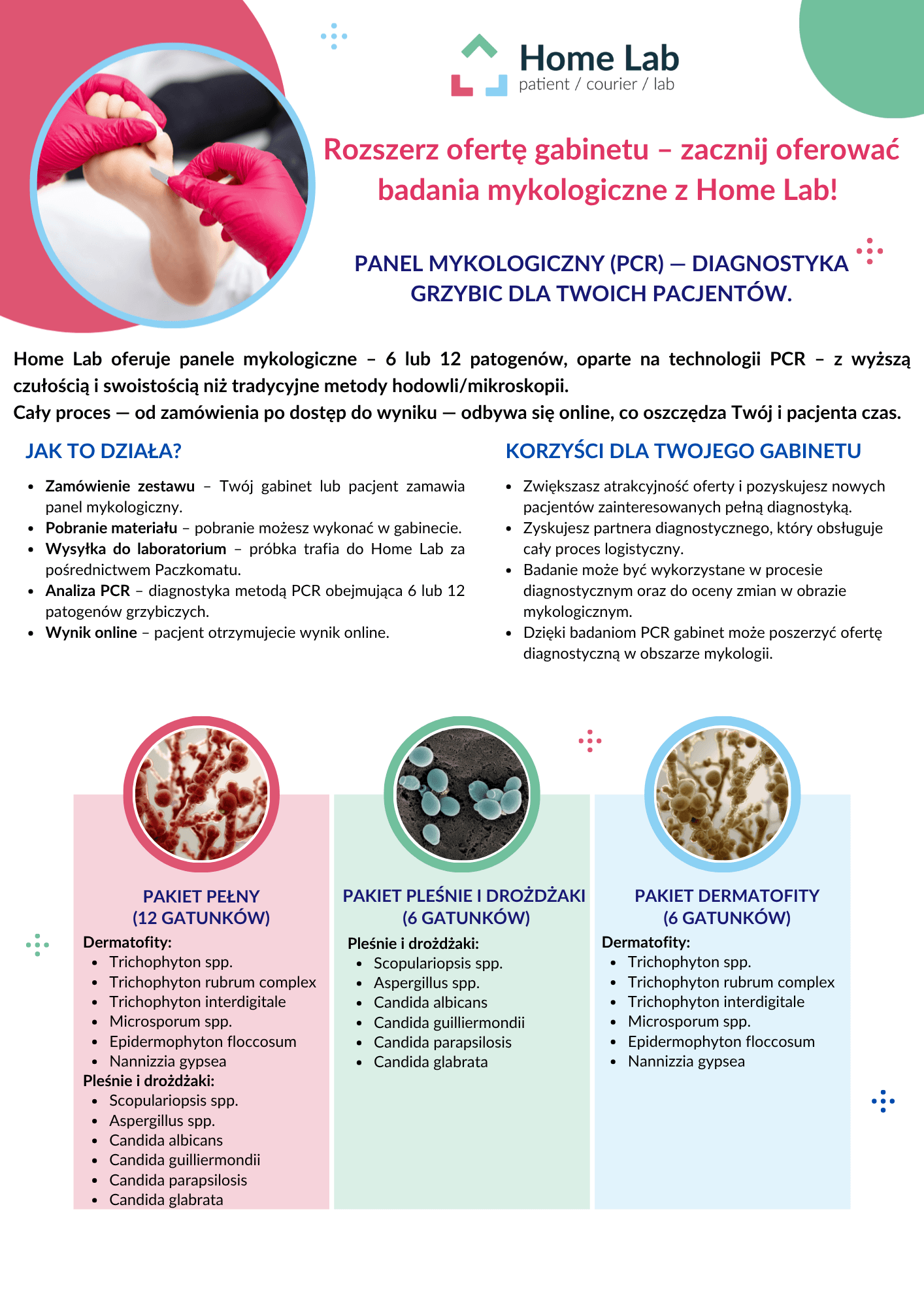 Ulotka dla podologa (3).png