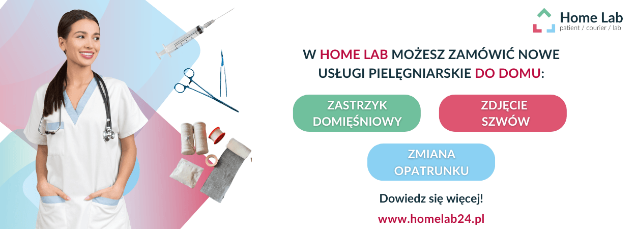 Usługi pielęgniarskie (1250 x 450 px).png