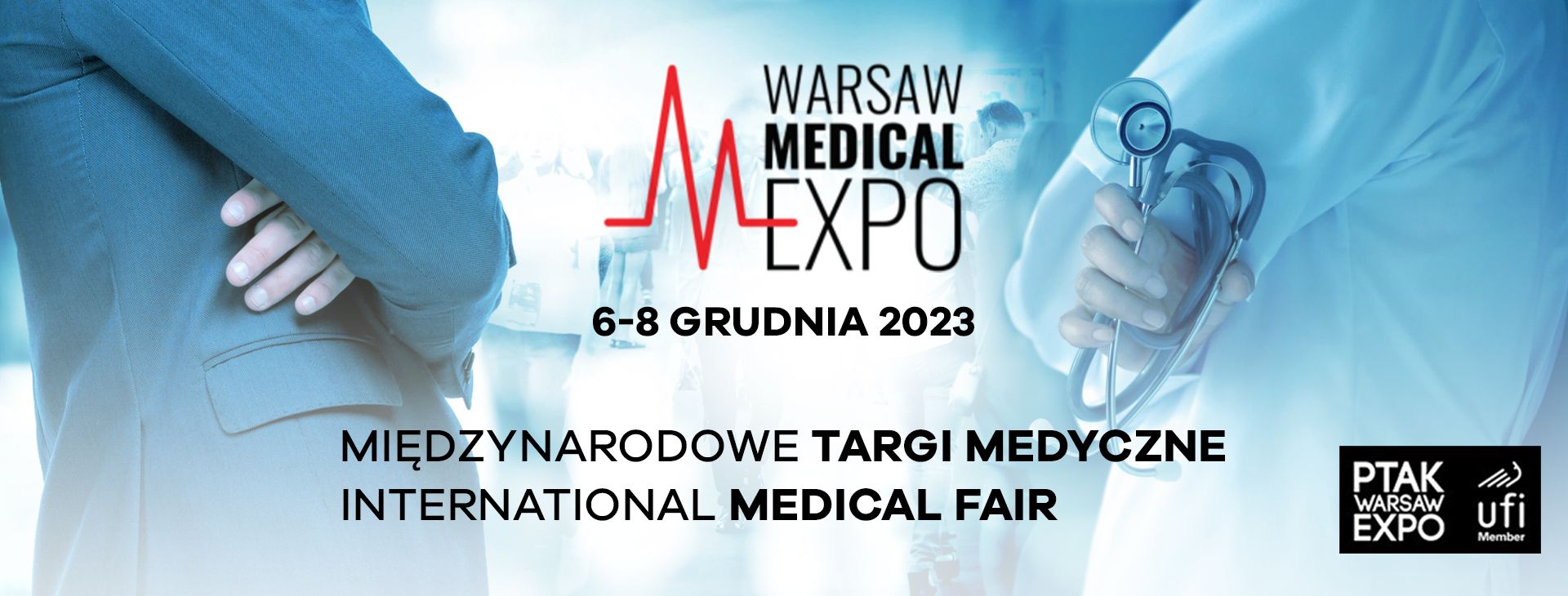 Warsaw Medical Expo 2023.jpg