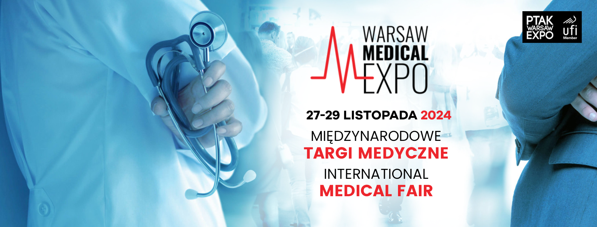 Warsaw Medical Expo 2024.png