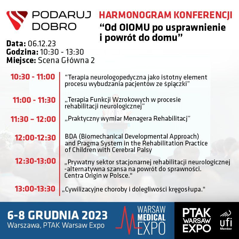 Warsaw Medical Expo konferencja OIOM.jpg
