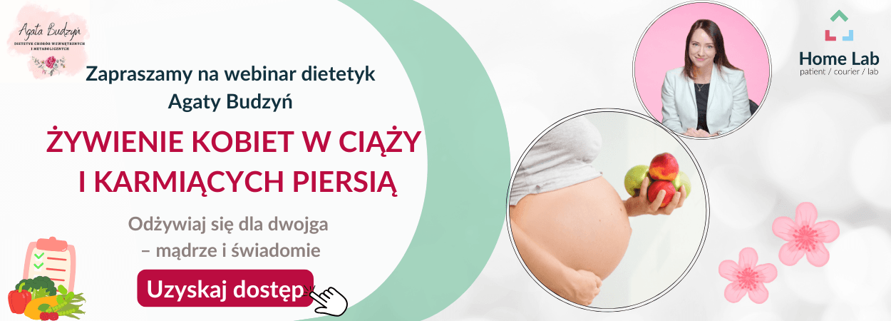 Webinar Żywienie w ciąży.png