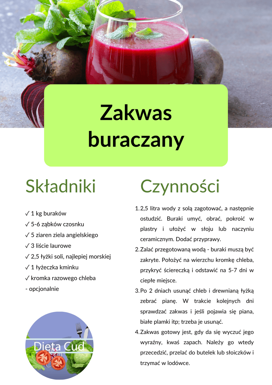 Zakwas buraczany przepis.png