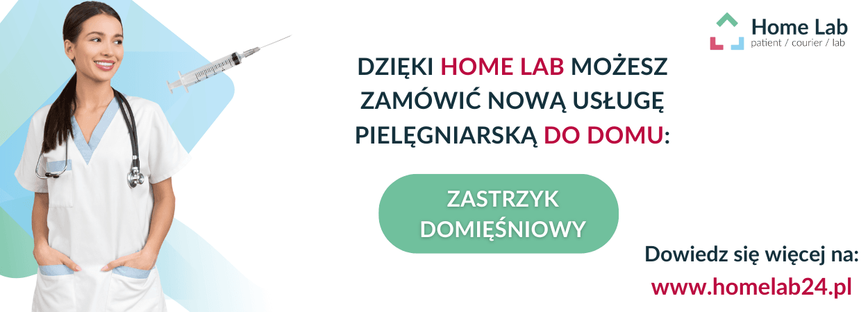 Zastrzyk domięśniowy w domu.png