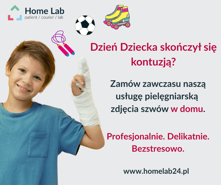 Zdjęcie szwów - dziecko.png