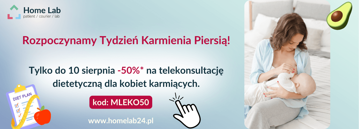 Zniżka konsultacja dietetyczna KP.png