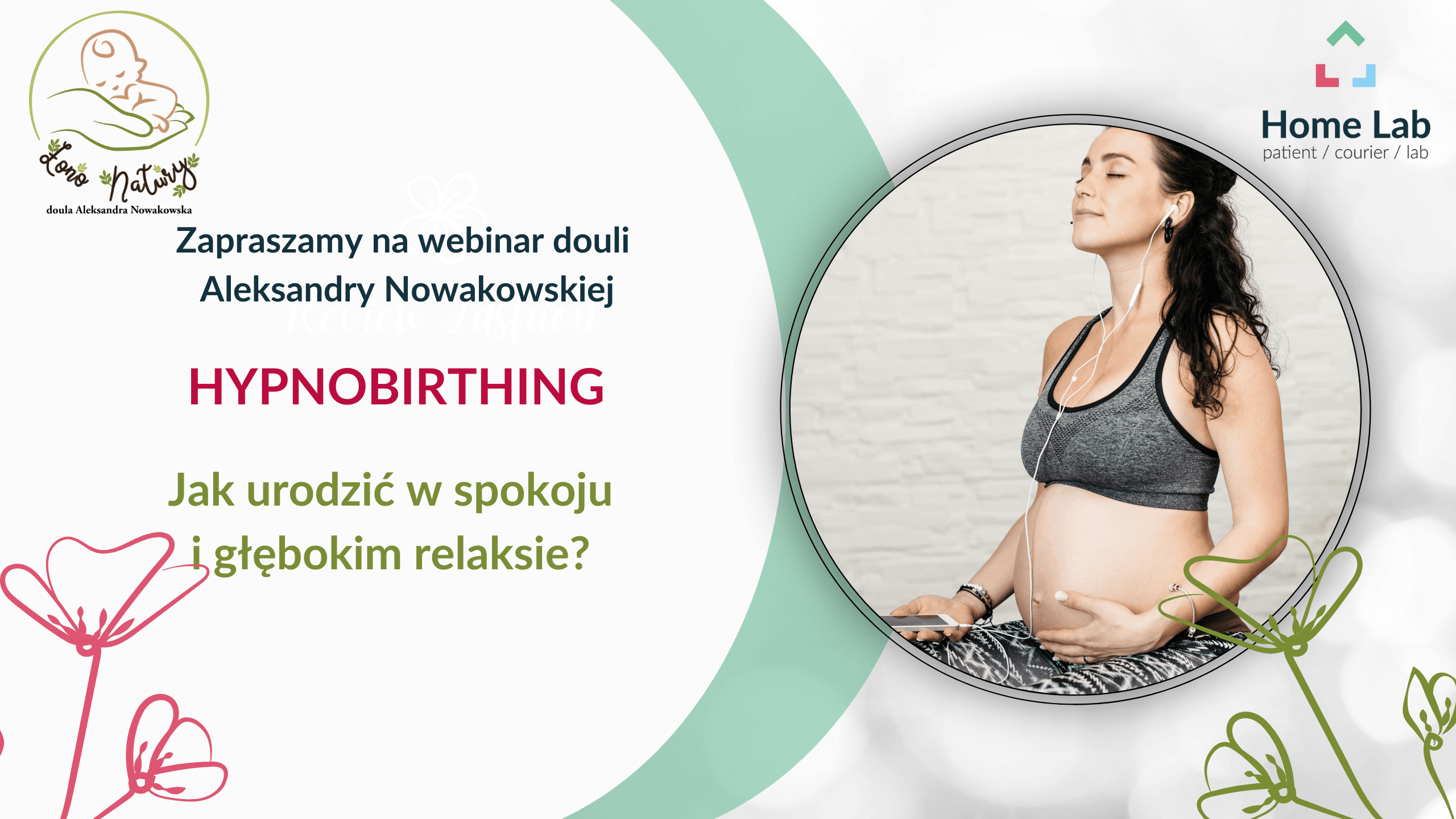 Żywienie ciężarnych i karmiących - webinar.png