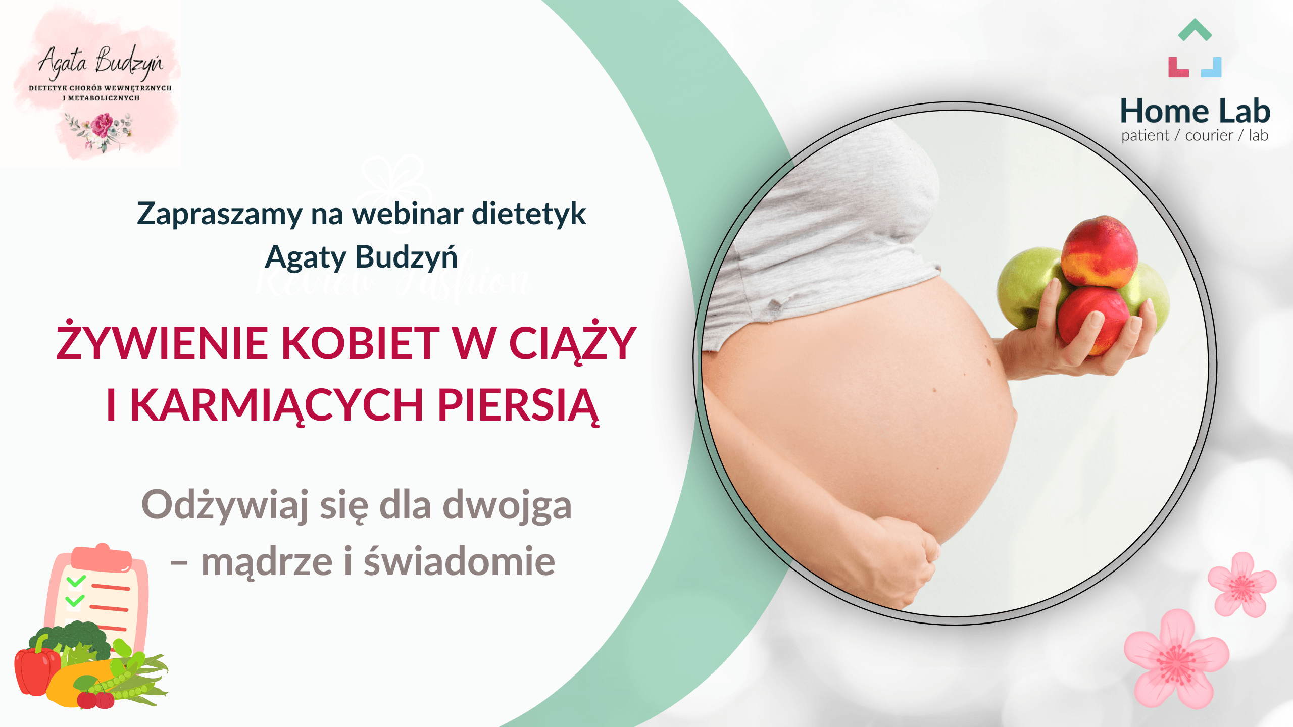 Żywienie ciężarnych i karmiących - webinar.png