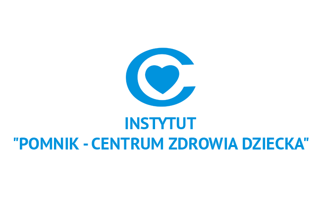 czd logo.png
