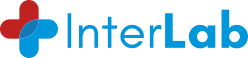 interlab logo.png