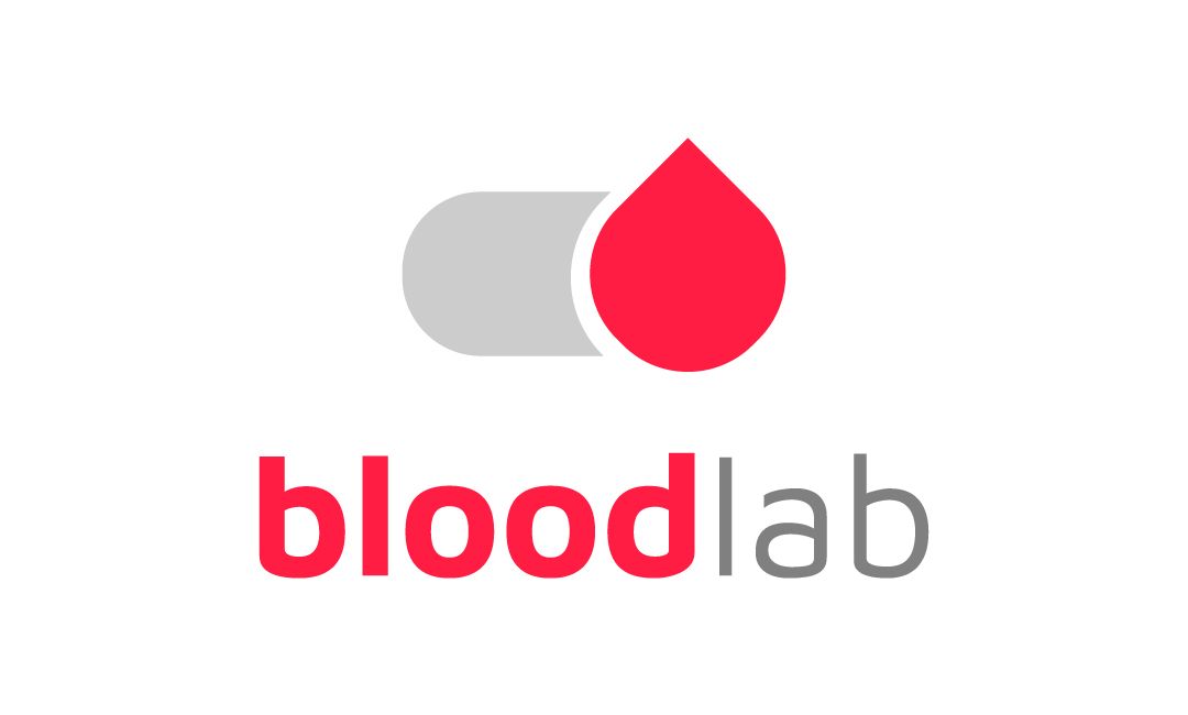 logo_bloodlab_RGB_vertical_color.jpg