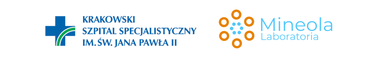 logo płock (5).png