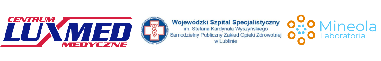 logo płock (6).png