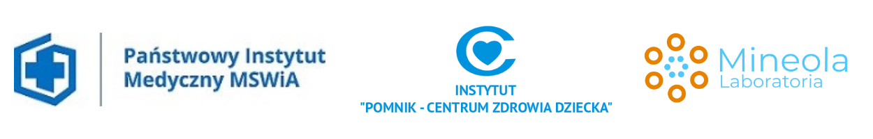 logo płock (7).png